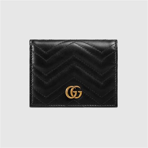 portafoglio gucci marmont piccolo|gucci gg marmont bag.